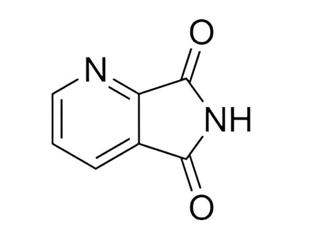 MSE PRO 5H-Pyrrolo[3,4-b]pyridine-5,7(6H)-dione