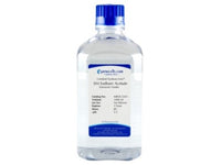 Growcells 3M Sodium Acetate Solution, pH 5.5