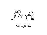 MSE PRO Customized Active Pharmaceutical Ingredients (APIs) and Intermediates - MSE Supplies LLC