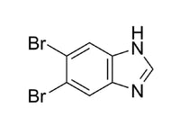 MSE PRO 5,6-Dibromo-1H-benzo[d]imidazole