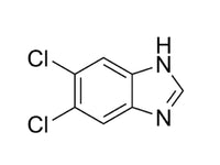 MSE PRO 5,6-Dichloro-1H-benzo[d]imidazole, ≥99.0% Purity