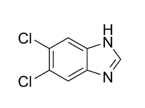 MSE PRO 5,6-Dichloro-1H-benzo[d]imidazole, ≥99.0% Purity