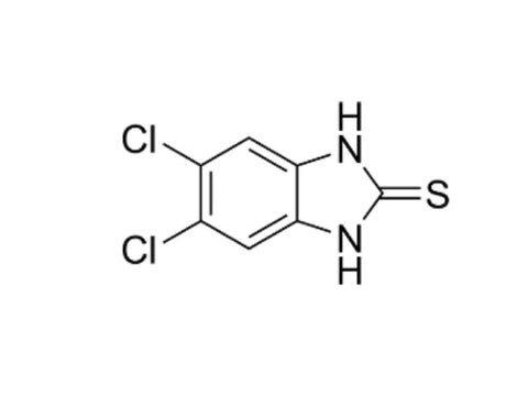 MSE PRO 5,6-Dichloro-1,3-dihydro-2H-benzo[d]imidazole-2-thione