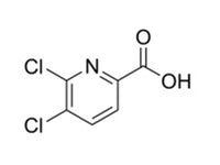 MSE PRO 5,6-Dichloro-2-pyridinecarboxylic acid