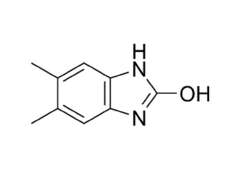 MSE PRO 5,6-Dimethyl-1H-benzo[d]imidazol-2(3H)-one - MSE Supplies LLC