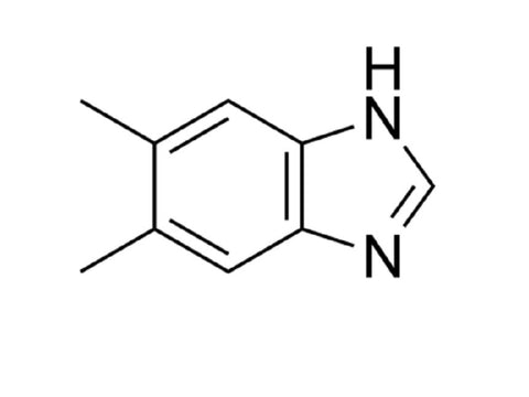 MSE PRO 5,6-Dimethyl-1H-benzo[d]imidazole