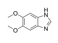 MSE PRO 5,6-dimethoxy-1H-benzimidazole, ≥99.0% Purity