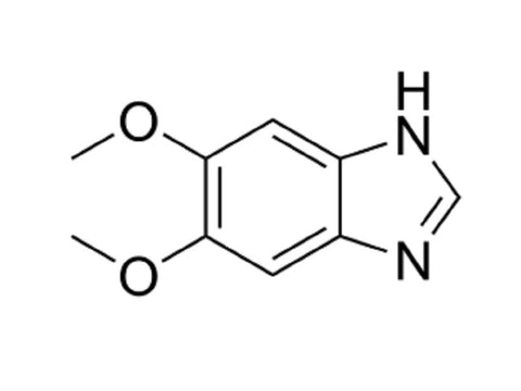 MSE PRO 5,6-dimethoxy-1H-benzimidazole, ≥99.0% Purity