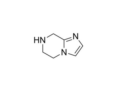 MSE PRO 5,6,7,8-Tetrahydro-imidazo[1,2-a]pyrazine