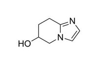 MSE PRO 5,6,7,8-Tetrahydroimidazo[1,2-a]pyridin-6-ol