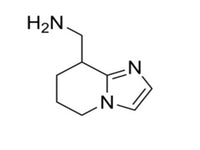 MSE PRO (5,6,7,8-Tetrahydroimidazo[1,2-a]pyridin-8-yl)methanamine