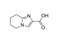 MSE PRO 5,6,7,8-Tetrahydroimidazo[1,2-a]pyridine-2-carboxylic acid