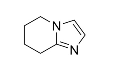 MSE PRO 5,6,7,8-Tetrahydroimidazo[1,2-a]pyridine