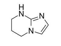 MSE PRO 5,6,7,8-Tetrahydroimidazo[1,2-a]pyrimidine