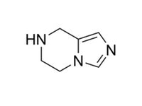 MSE PRO 5,6,7,8-Tetrahydroimidazo[1,5-a]pyrazine