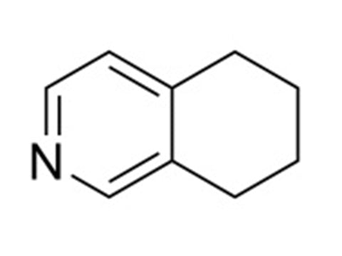 MSE PRO 5,6,7,8-Tetrahydroisoquinoline