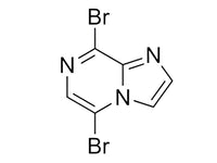 MSE PRO 5,8-Dibromoimidazo[1,2-a]pyrazine