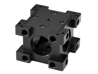 MSE PRO Ø1"Cage CubeBeamsplitter Cubes