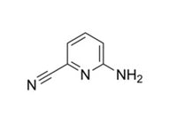 MSE PRO 6-Aminopicolinonitrile