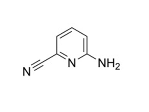 MSE PRO 6-Aminopicolinonitrile