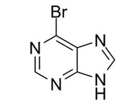 MSE PRO 6-Bromo-7H-purine