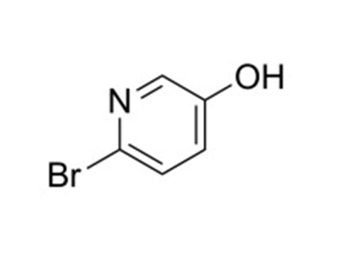 MSE PRO 6-Bromopyridin-3-ol