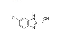 MSE PRO (6-Chloro-1H-benzo[d]imidazol-2-yl)methanol