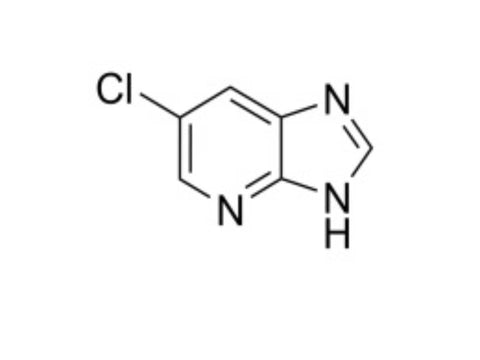 MSE PRO 6-Chloro-1H-imidazo[4,5-b]pyridine