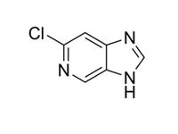 MSE PRO 6-Chloro-1H-imidazo[4,5-c]pyridine