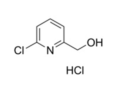 MSE PRO 6-Chloro-2-hydroxymethylpyridine hydrochloride