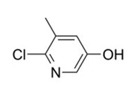 MSE PRO 6-Chloro-5-methylpyridin-3-ol