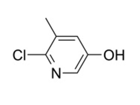 MSE PRO 6-Chloro-5-methylpyridin-3-ol