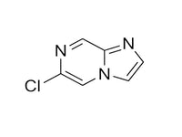 MSE PRO 6-Chloroimidazo[1,2-a]pyrazine