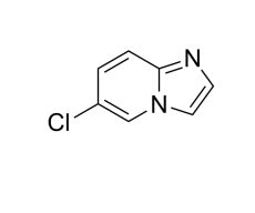 MSE PRO 6-Chloroimidazo[1,2-a]pyridine