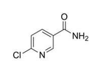 MSE PRO 6-Chloronicotinamide