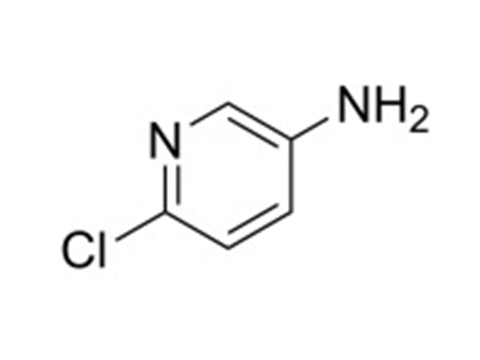 MSE PRO 6-Chloropyridin-3-amine