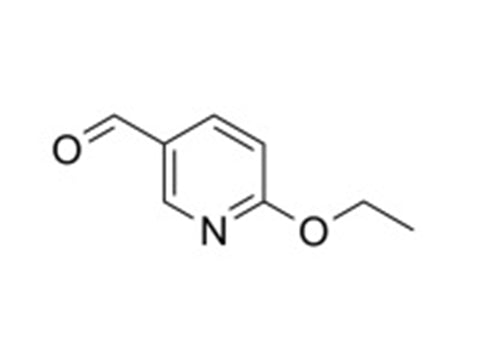 MSE PRO 6-Ethoxynicotinaldehyde