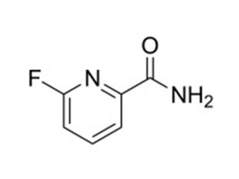 MSE PRO 6-Fluoropicolinamide