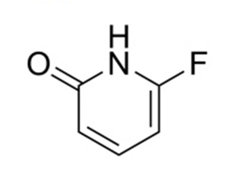 MSE PRO 6-Fluoropyridin-2-ol