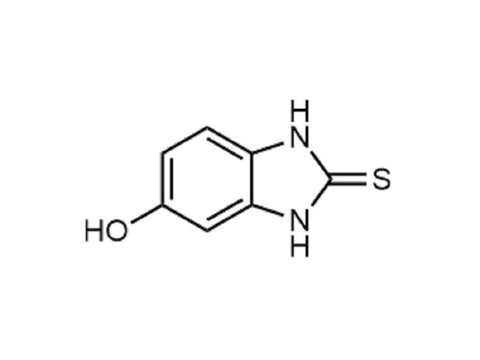 MSE PRO 6-Hydroxy-2-mercaptobenzimidazole