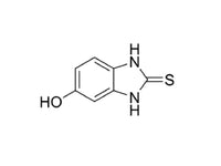 MSE PRO 6-Hydroxy-2-mercaptobenzimidazole