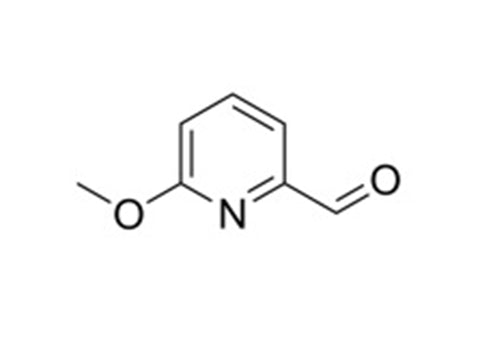 MSE PRO 6-Methoxypicolinaldehyde