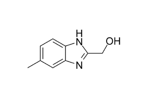 MSE PRO 6-Methyl-1H-benzimidazole-2-methanol