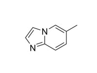 MSE PRO 6-Methylimidazo[1,2-a]pyridine