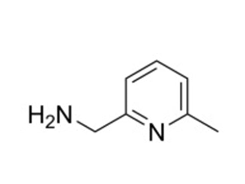 MSE PRO (6-Methylpyridin-2-yl)methanamine