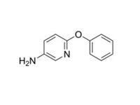 MSE PRO 6-Phenoxypyridin-3-amine