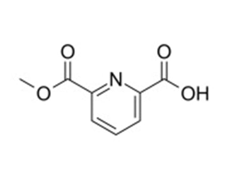 MSE PRO 6-(Methoxycarbonyl)picolinic acid