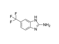 MSE PRO 6-(Trifluoromethyl)-1H-benzo[d]imidazol-2-amine