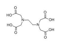 MSE PRO EDTA, Edetic Acid