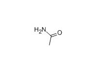 MSE PRO Acetamide